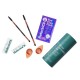 ексфолианти,refectocil,9003877905264,foundation,white,silver