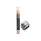 ексфолианти,refectocil,9003877905509,foundation,white,silver
