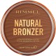 ексфолианти,rimmel,london,002,sunbronze,foundation,14g,brown,(brown,gold)