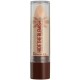ексфолианти,rimmel,london,hide,the,blemish,103,soft,honey,foundation,4.5g,beige