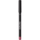 ексфолианти,rimmel,london,lasting,finish,215,ms,foundation,1.2g,pink,purple