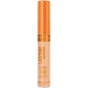 ексфолианти,rimmel,london,lasting,radiance,040,s,foundation,beige,orange