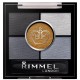 ексфолианти,rimmel,london,scandaleyes,001,golden,eye,foundation,gold,brown
