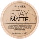 ексфолианти,rimmel,london,stay,matte,004,sand,storm,foundation,14g,beige