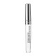 специфични,козметични,продукти,rimmel,london,wonder´care,serum,silver,(white,blue)