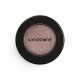 ексфолианти,sandstone,584,dark,bronze,foundation,bronze