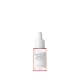 специфични,козметични,продукти,skin1004,madagascar,centella,poremizing,fresh,serum,30,ml,clear,(pink,white)
