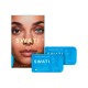 ексфолианти,swati,aquamarine,foundation,blue,green