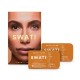 ексфолианти,swati,sandstone,foundation,brown,beige