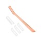 ексфолианти,tweezerman,38097025460,foundation,rose,gold