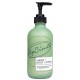хигиена,коса,upcircle,bergamot,water,body,lotion,250,ml,green,(brown,white)