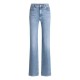 дънки,мъжки,панталони,дамски,панталони,hugo,gorinne,10280751,red,jeans,blue,(bright,blue)