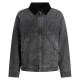 яке,мъжки,якета,дамски,якета,и,палта,hugo,silio,10281217,blue,jacket,grey,(medium,grey)