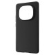други,аксесоари,fixed,redmi,note,15,4g,5g,poco,m8,5g,phone,case,black,(black)