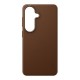 други,аксесоари,panzerglass,galaxy,s26,phone,case,brown,(brown)
