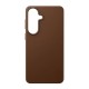 други,аксесоари,panzerglass,galaxy,s26+,phone,case,brown,(brown)
