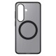 други,аксесоари,samsung,galaxy,s26,phone,case,grey,(black)