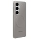 други,аксесоари,samsung,ef,ss942,phone,case,grey,(grey)