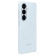 други,аксесоари,samsung,ef,ss942,phone,case,blue,(light,blue)
