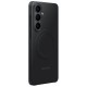 други,аксесоари,samsung,ef,ss947,phone,case,black,(black)