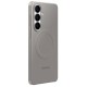 други,аксесоари,samsung,ef,ss947,phone,case,grey,(grey)