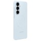 други,аксесоари,samsung,ef,ss947,phone,case,blue,(light,blue)