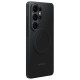 други,аксесоари,samsung,ef,ss948,phone,case,black,(black)