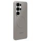 други,аксесоари,samsung,ef,ss948,phone,case,grey,(grey)