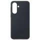 други,аксесоари,samsung,galaxy,a37,phone,case,black,(black)