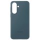 други,аксесоари,samsung,galaxy,a37,phone,case,green,(dark,green)