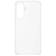 други,аксесоари,samsung,galaxy,a37,phone,case,clear,(transparent)