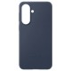 други,аксесоари,samsung,galaxy,a57,phone,case,blue,(dark,blue)