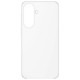 други,аксесоари,samsung,galaxy,a57,phone,case,clear,(transparent)