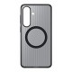 други,аксесоари,samsung,galaxy,s26,plus,phone,case,black,(black)