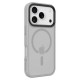 други,аксесоари,tactical,iphone,17,pro,phone,case,grey,(light,grey)