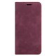 други,аксесоари,tactical,samsung,galaxy,a57,flip,phone,case,purple,(red,beret)