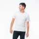 тениска,мъжки,тениски,дамски,тениски,fitanu,arvin,ii,short,sleeve,t,shirt,white,(white)