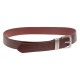 колан,колани,fitanu,carbin,belt,brown,(brown)