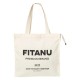 чанта,всички,чанти,fitanu,eco,36x36,tote,bag,white,(creme,black)