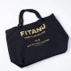 чанта,всички,чанти,fitanu,eco,52x39,tote,bag,black,(black,gold)