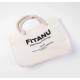чанта,всички,чанти,fitanu,eco,52x39,tote,bag,white,(creme,black)