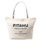 чанта,всички,чанти,fitanu,eco,ii,52x39,tote,bag,white,(creme,black)
