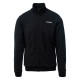 блуза,мъжки,пуловери,fitanu,fali,full,zip,sweatshirt,black,(black)
