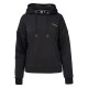блуза,дамски,блузи,fitanu,fali,full,zip,sweatshirt,black,(black)