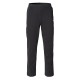 анцуг,мъжки,анцузи,fitanu,falinese,tracksuit,pants,black,(black)