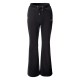 анцуг,дамски,анцузи,fitanu,falinese,tracksuit,pants,black,(black)