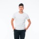 тениска,мъжки,тениски,дамски,тениски,fitanu,farn,ii,short,sleeve,t,shirt,white,(white)