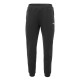 анцуг,мъжки,анцузи,fitanu,fenarion,tracksuit,pants,black,(black)