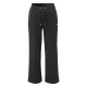 анцуг,дамски,анцузи,fitanu,fenrion,tracksuit,pants,black,(black)