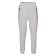 анцуг,мъжки,анцузи,fitanu,feru,tracksuit,pants,white,(arctic,ice)